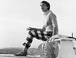 Fonds Carlotta Stocker